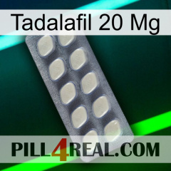 Tadalafil 20 Mg 08